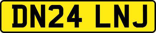 DN24LNJ
