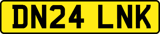 DN24LNK
