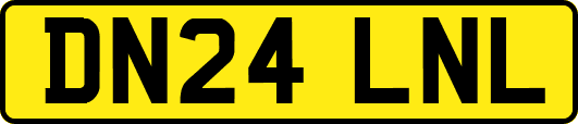 DN24LNL