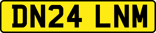DN24LNM