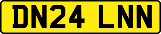 DN24LNN