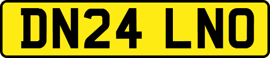 DN24LNO
