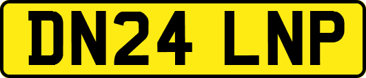 DN24LNP