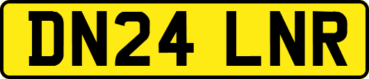 DN24LNR
