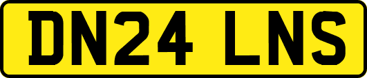 DN24LNS