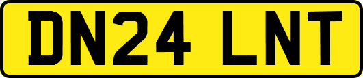 DN24LNT