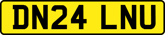 DN24LNU