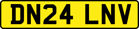 DN24LNV