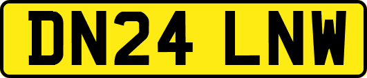 DN24LNW