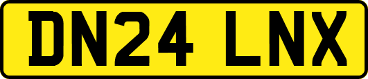 DN24LNX
