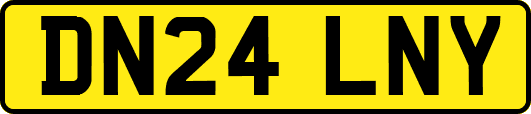 DN24LNY