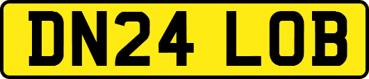 DN24LOB