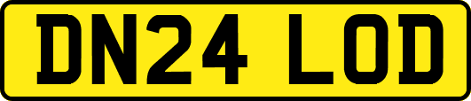 DN24LOD