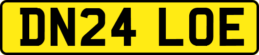 DN24LOE