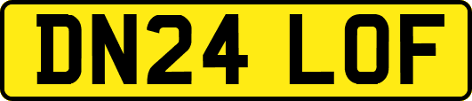 DN24LOF