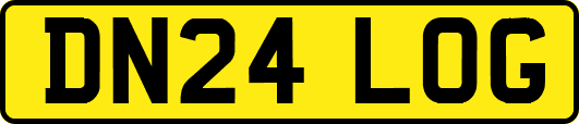 DN24LOG