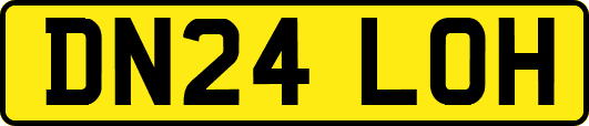 DN24LOH