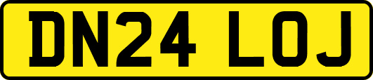 DN24LOJ