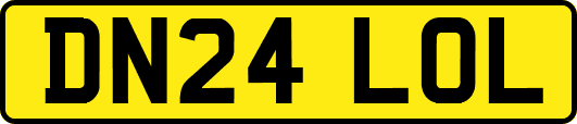 DN24LOL