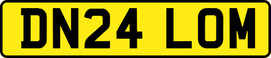 DN24LOM