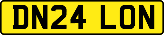 DN24LON
