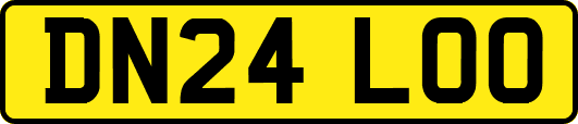 DN24LOO