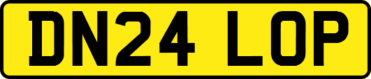 DN24LOP
