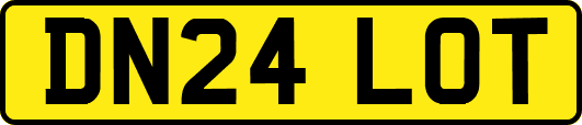 DN24LOT
