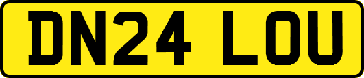 DN24LOU