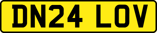 DN24LOV