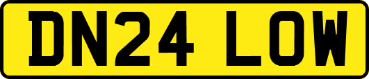 DN24LOW