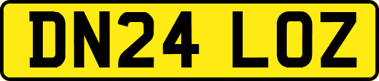 DN24LOZ