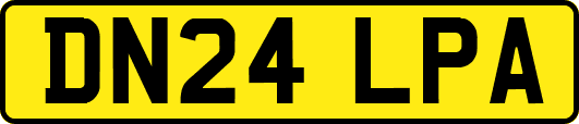 DN24LPA