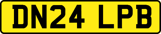 DN24LPB
