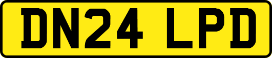 DN24LPD