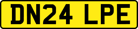 DN24LPE