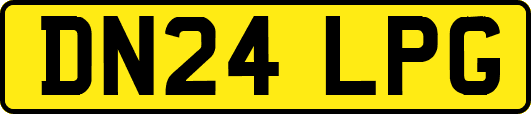 DN24LPG