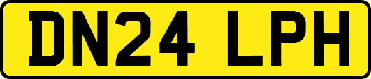 DN24LPH