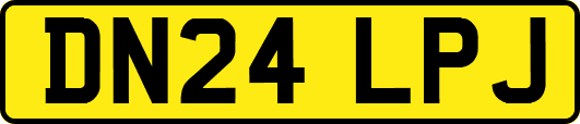 DN24LPJ