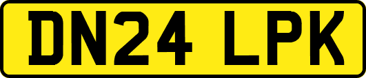 DN24LPK