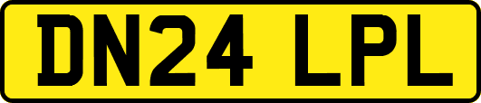 DN24LPL