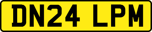 DN24LPM