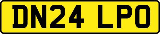 DN24LPO