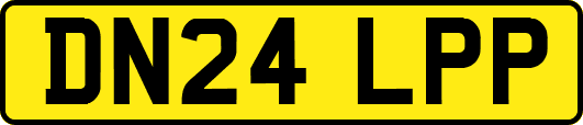 DN24LPP
