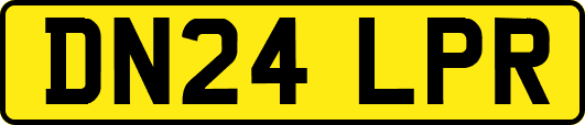 DN24LPR