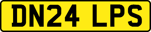 DN24LPS