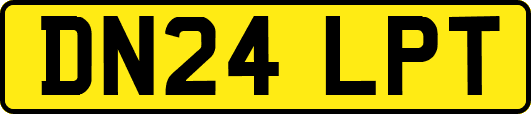 DN24LPT