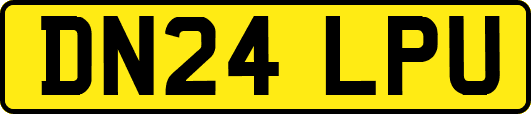 DN24LPU