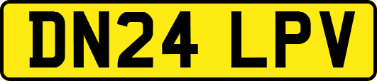 DN24LPV