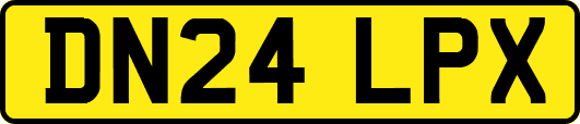 DN24LPX